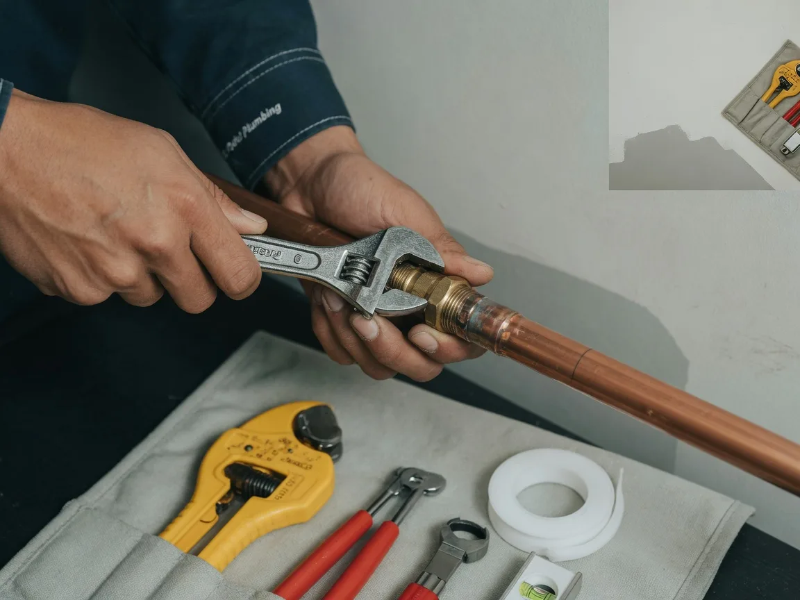 Why choose Drain Cleaning in Sulphur Rock, AR